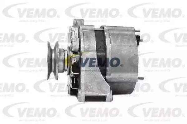 Генератор V10-13-34990 VEMO