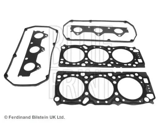 Комплект прокладок, головка цилиндра ADC46264 BLUE PRINT