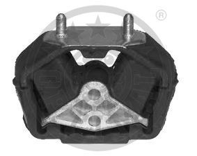 Подвеска, двигатель F8-5374 OPTIMAL