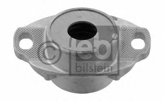 Опора амортизатора подвески 30030 FEBI BILSTEIN