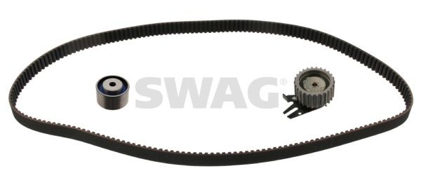 Комплект ремня ГРМ 99 02 0062 SWAG