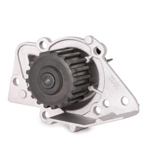 Водяной насос KP15524XS GATES
