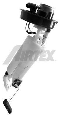 Элемент системы питания E7097M AIRTEX