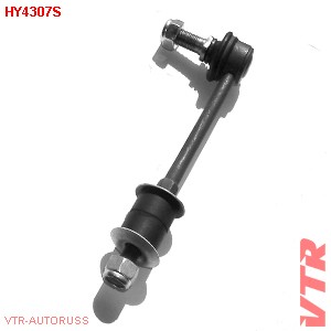 Стойка стабилизатора HY4307S VTR