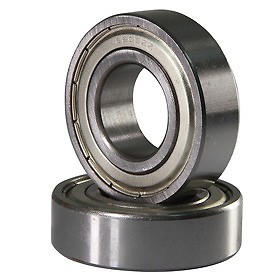 Подшипник генератора TF0111303 MAZDA