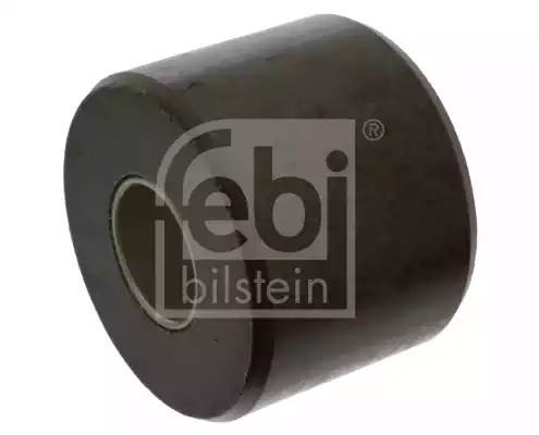 ролик тормозных колодок 07691 FEBI BILSTEIN