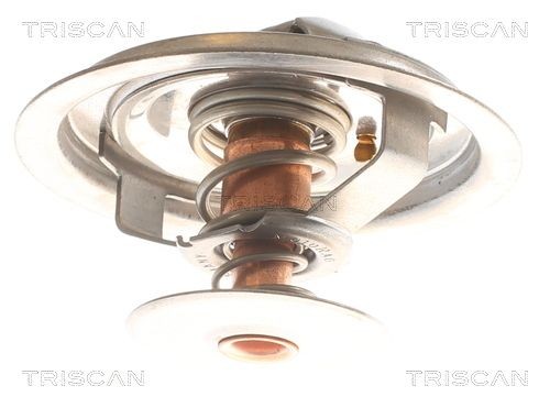 Термостат, охлаждающая жидкость 8620 9785 TRISCAN