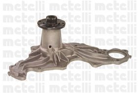 Водяной насос 240322 METELLI