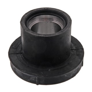 Втулка подшипника, поперечная балка 02405 FEBI BILSTEIN