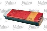 Задний фонарь 089270 VALEO PHC