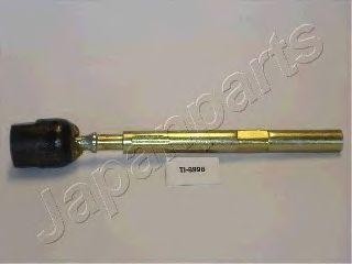 Наконечник поперечной рулевой тяги TI8998 JAPAN PARTS GROUP
