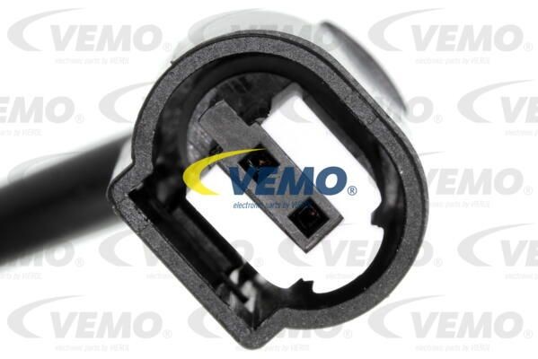 Стартер V20-12-17180 VEMO