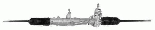 Рулевой механизм DSR1120L DELCO REMY
