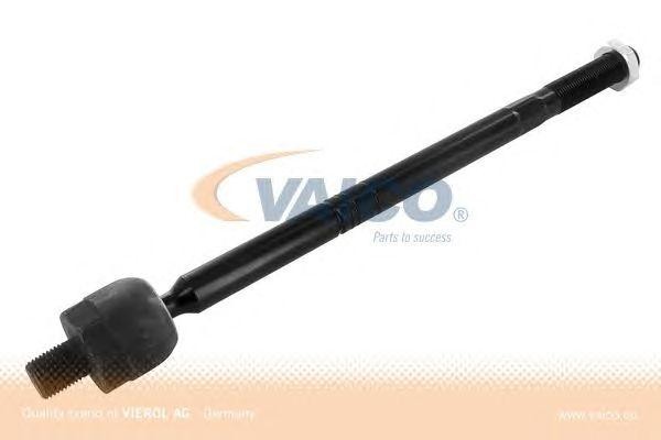 Тяга рулевая V10-7232 VEMO
