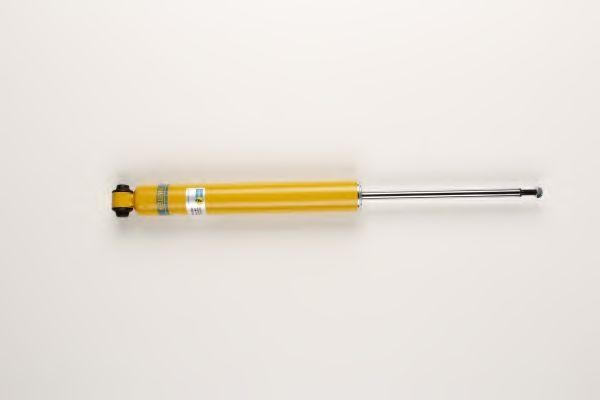 Амортизатор BE5E022 BILSTEIN