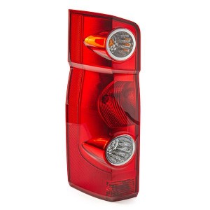 Задний фонарь 043716 VALEO PHC