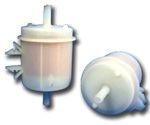 Топливный фильтр FF016 ALCO FILTERS