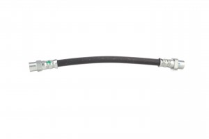 Тормозной шланг 01726 FEBI BILSTEIN