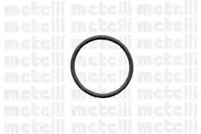 Водяной насос 24-0390 METELLI