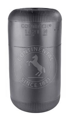 Деталь 1421N CONTITECH