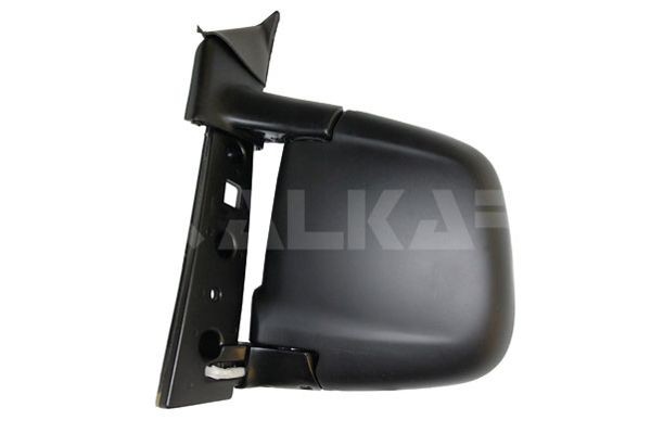 Наружное зеркало 6126467 ALKAR