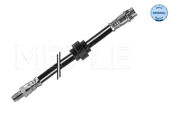Тормозной шланг 16-14 525 0025 MEYLE