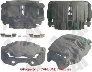 Деталь 18B4764 CARDONE