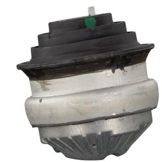 Подвеска, двигатель 01941 FEBI BILSTEIN