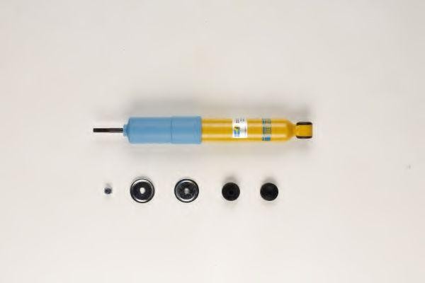 Амортизатор BE52831 BILSTEIN