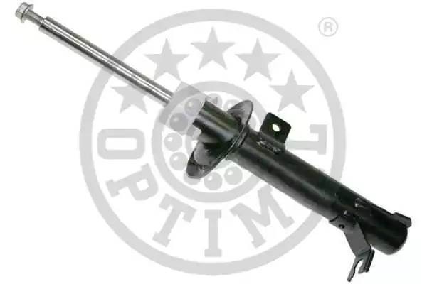Амортизатор A3237GR OPTIMAL
