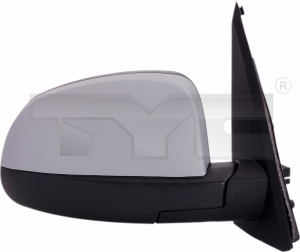 Наружное зеркало 325-0067 TYC