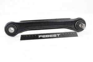 Рычаг подвески 0425-DA1RH FEBEST