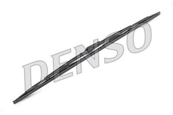 Щетка стеклоочистителя DRT-065 DENSO