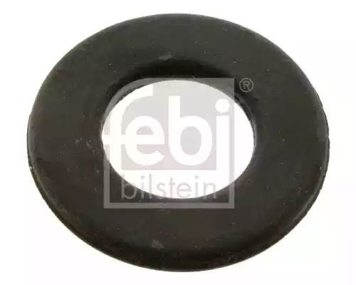 Поворотный шарнир, кабина 09461 FEBI BILSTEIN