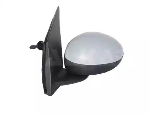 Наружное зеркало 6102857 ALKAR