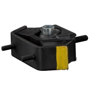 Подвеска, двигатель 07650 FEBI BILSTEIN