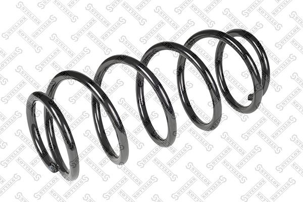 Пружина подвески 10-22033-SX STELLOX
