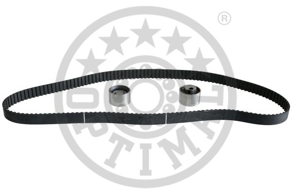 Комплект ремня ГРМ SK-1015 OPTIMAL