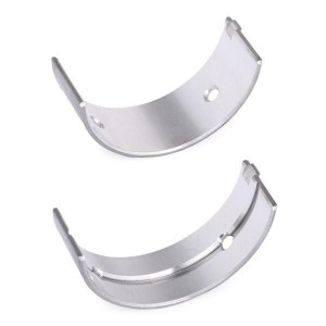 Подшипник коленвала H1075/5 STD GLYCO