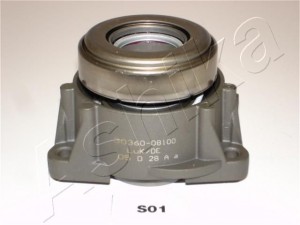 Выжимной подшипник 90-0S-001 ASHIKA