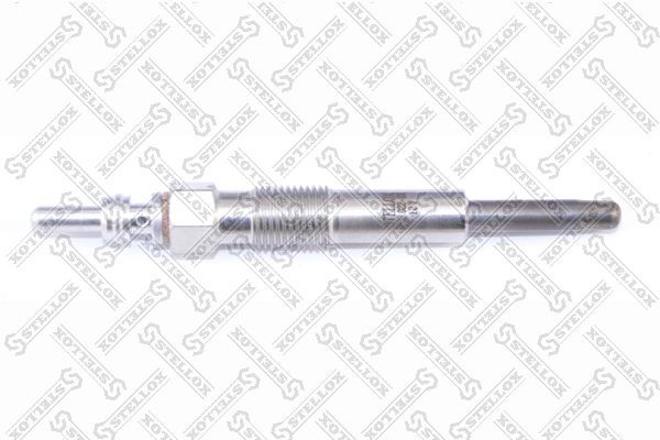 Свеча накаливания 202-022-SX STELLOX