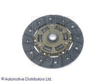 Диск сцепления ADD63105 BLUE PRINT