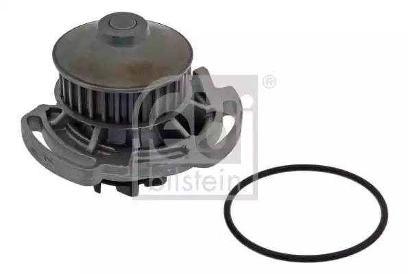 Водяной насос 01853 FEBI BILSTEIN