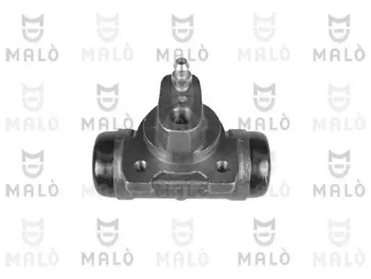 Колесный тормозной цилиндр 90181 MALO