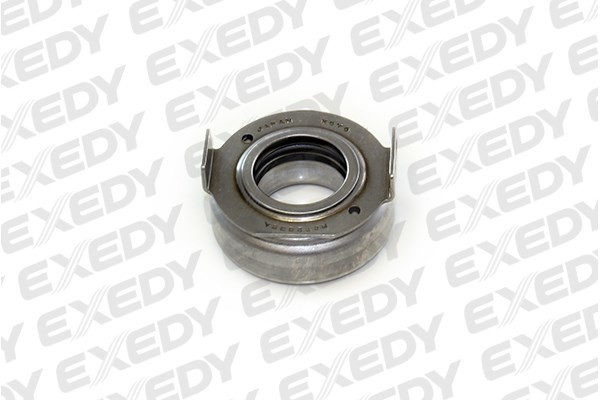Выжимной подшипник BRG378 EXEDY
