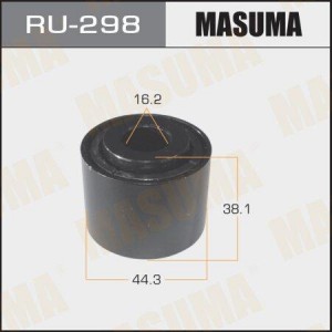 Сайлентблок RU-298 MASUMA