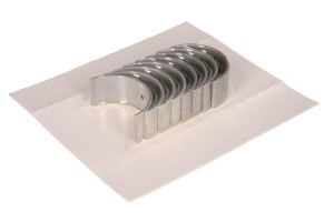 Шатунный подшипник 71-4033/4 .010 GLYCO