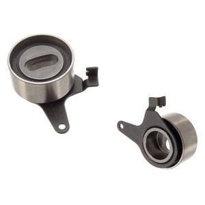 Ролик ремня приводного PU285226BRR1HV1 KOYO