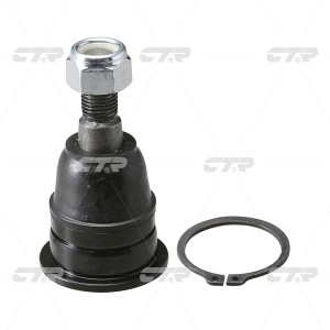 Опора шаровая подвески CBN-32 CTR