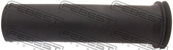 Пыльник амортизатора подвески MSHBNA4R FEBEST
